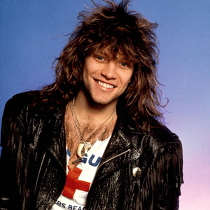 You Give Love A Bad Frame